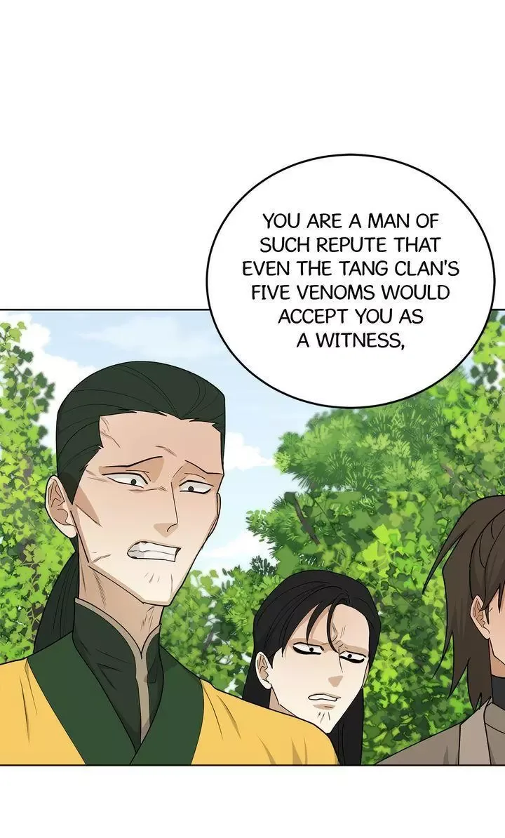 For a Thousand Autumns Chapter 32 page 58