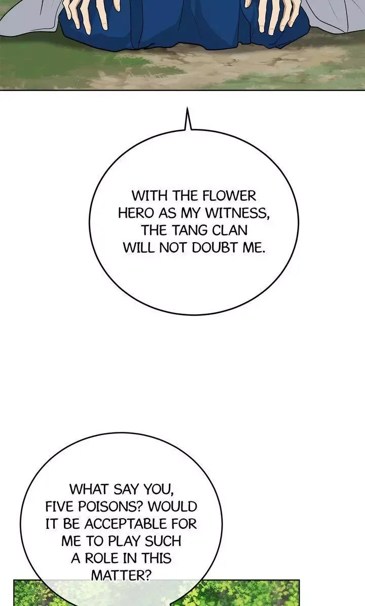 For a Thousand Autumns Chapter 32 page 60