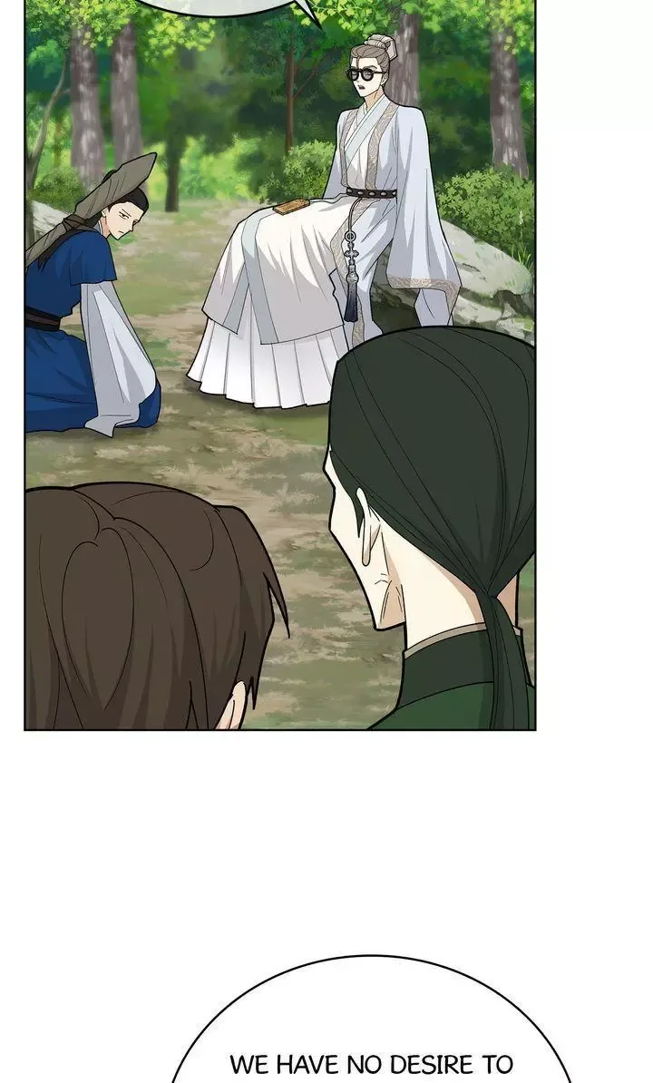 For a Thousand Autumns Chapter 32 page 61