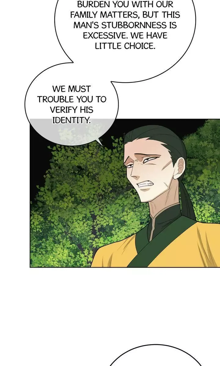 For a Thousand Autumns Chapter 32 page 62
