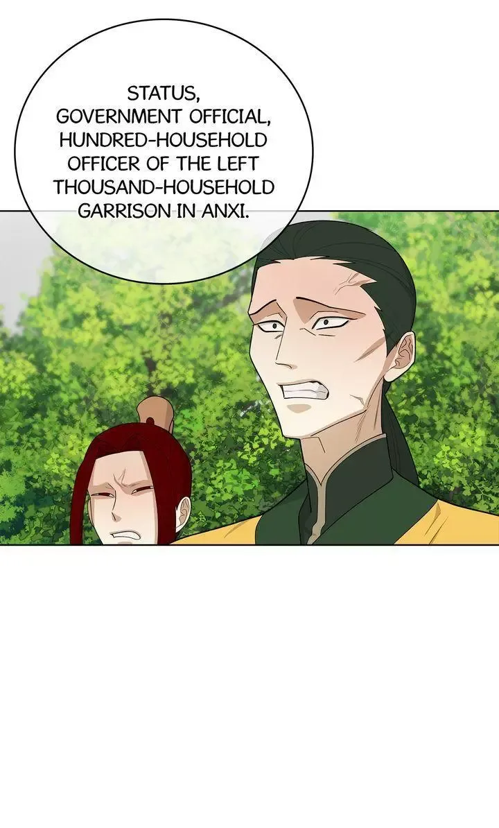 For a Thousand Autumns Chapter 32 page 65