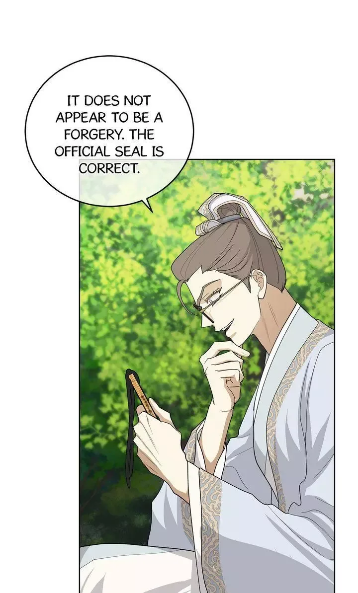 For a Thousand Autumns Chapter 32 page 66