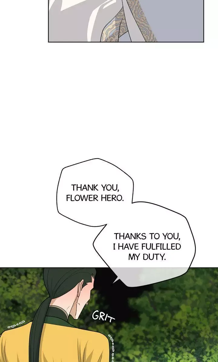For a Thousand Autumns Chapter 32 page 67