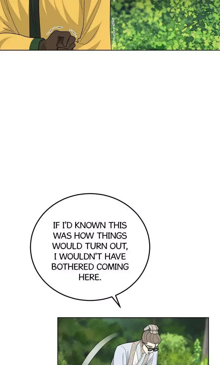 For a Thousand Autumns Chapter 32 page 68