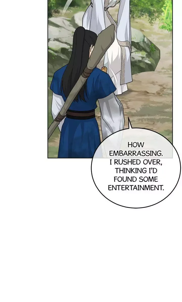 For a Thousand Autumns Chapter 32 page 69