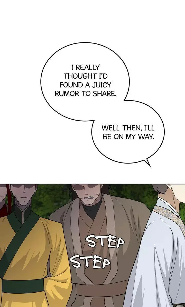 For a Thousand Autumns Chapter 32 page 70