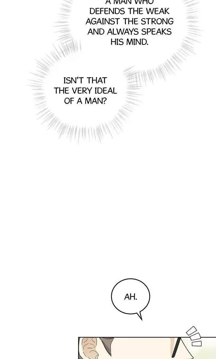 For a Thousand Autumns Chapter 32 page 72
