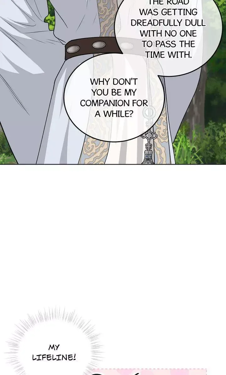 For a Thousand Autumns Chapter 32 page 74