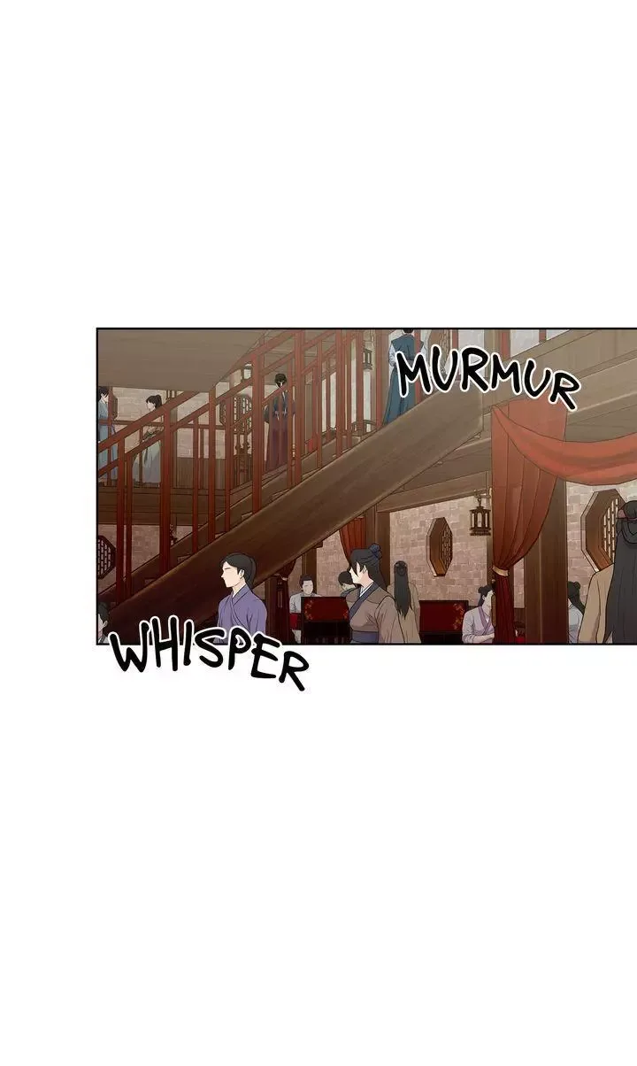For a Thousand Autumns Chapter 33 page 2