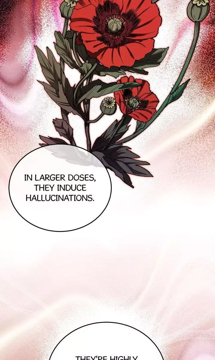 For a Thousand Autumns Chapter 33 page 6