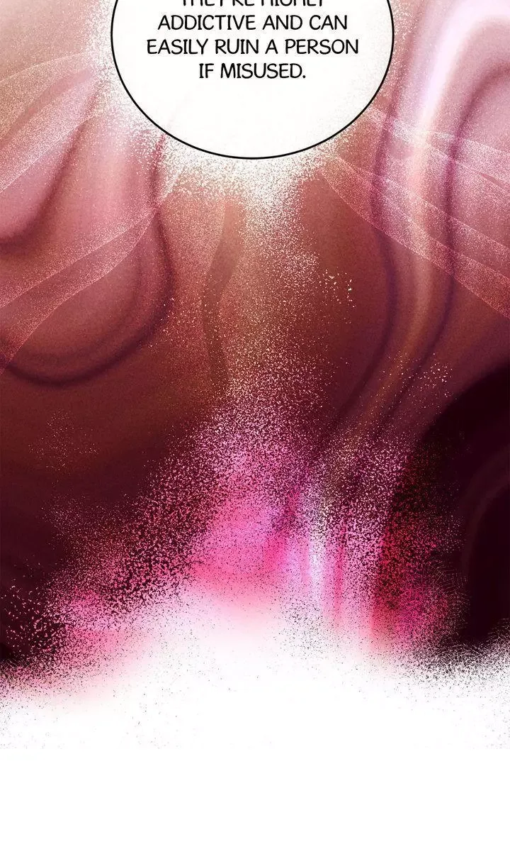 For a Thousand Autumns Chapter 33 page 7