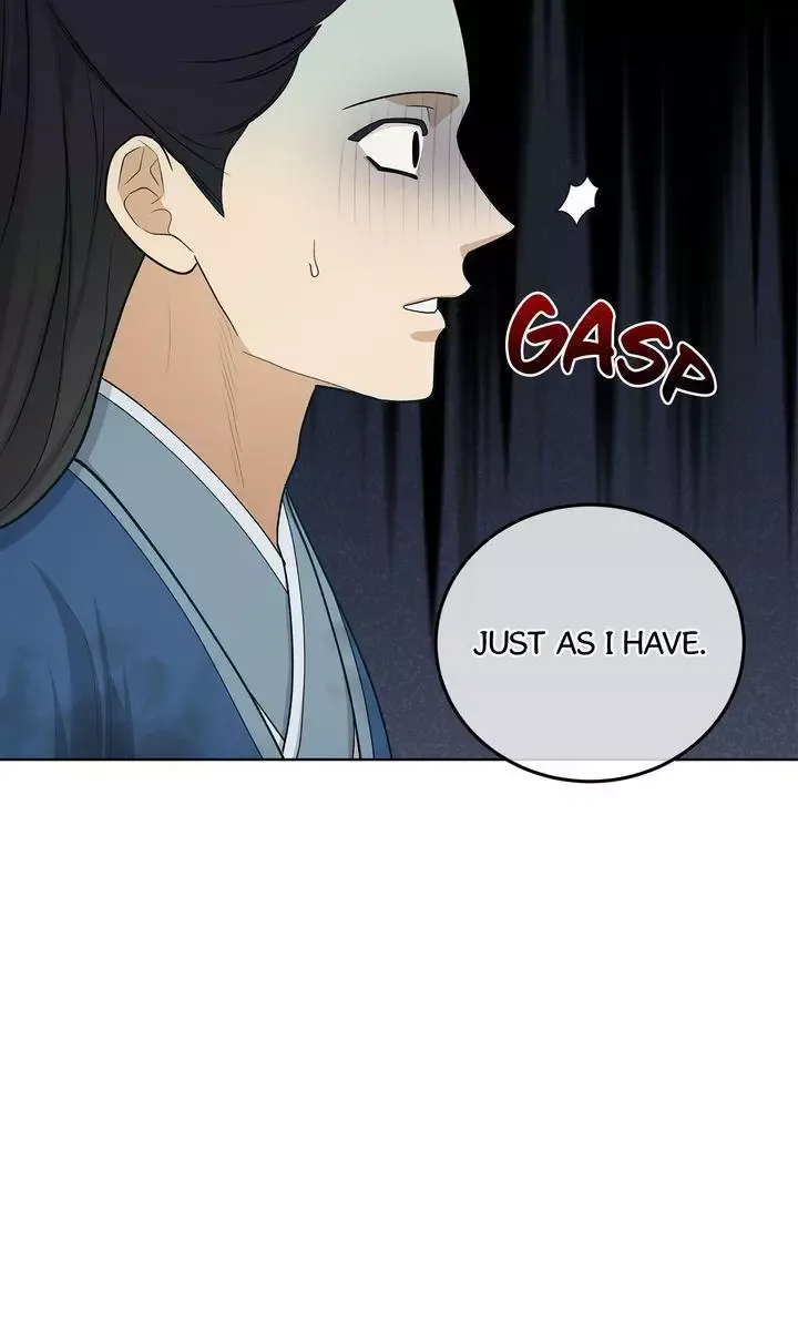 For a Thousand Autumns Chapter 33 page 28