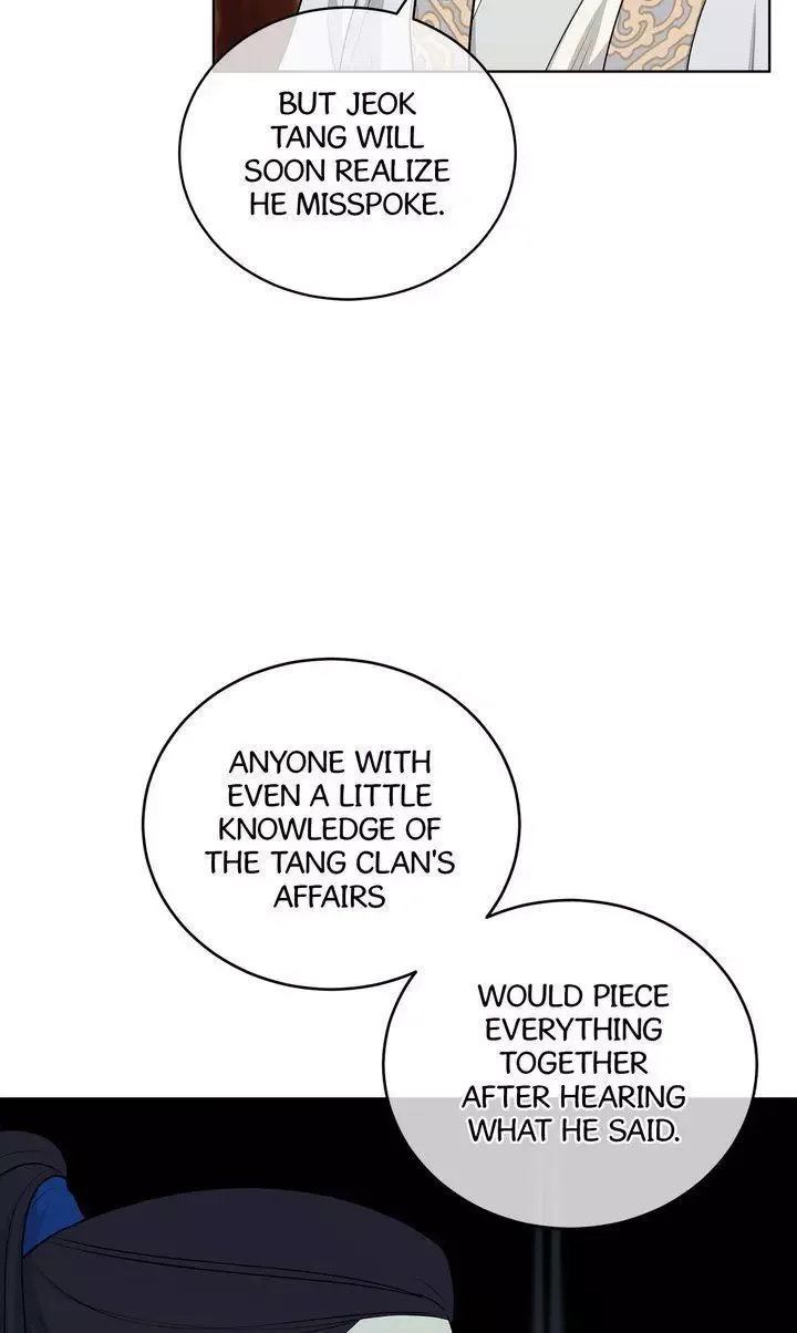For a Thousand Autumns Chapter 33 page 27