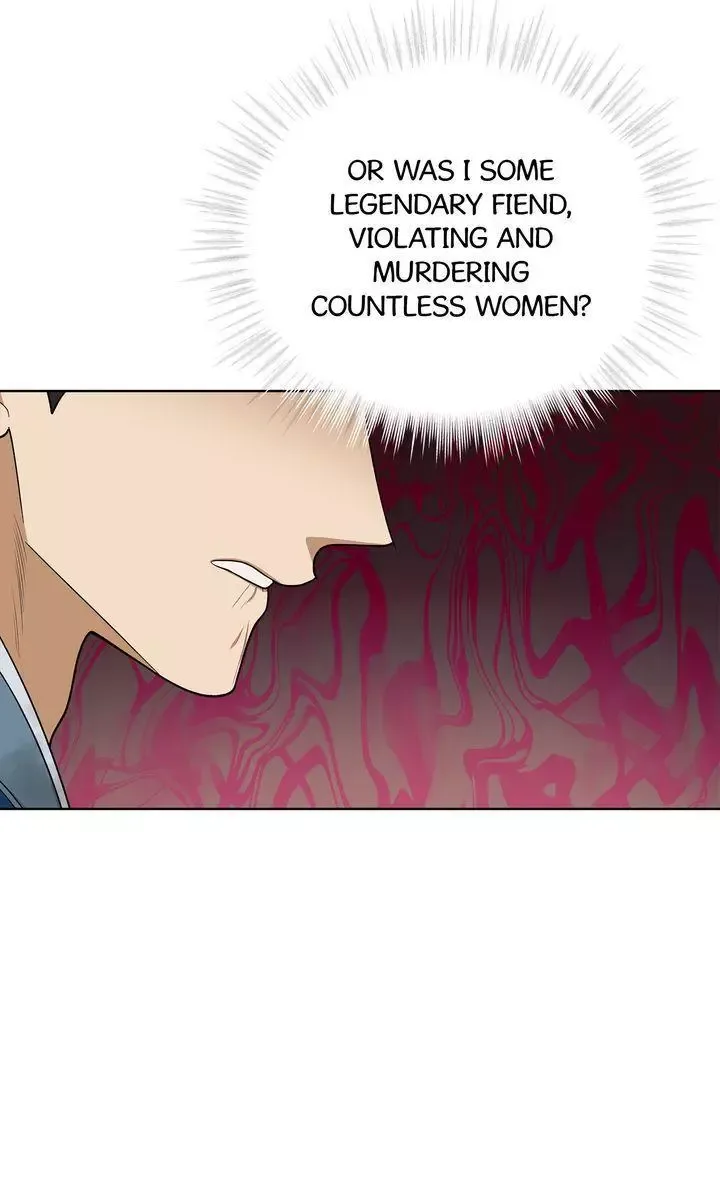 For a Thousand Autumns Chapter 33 page 36