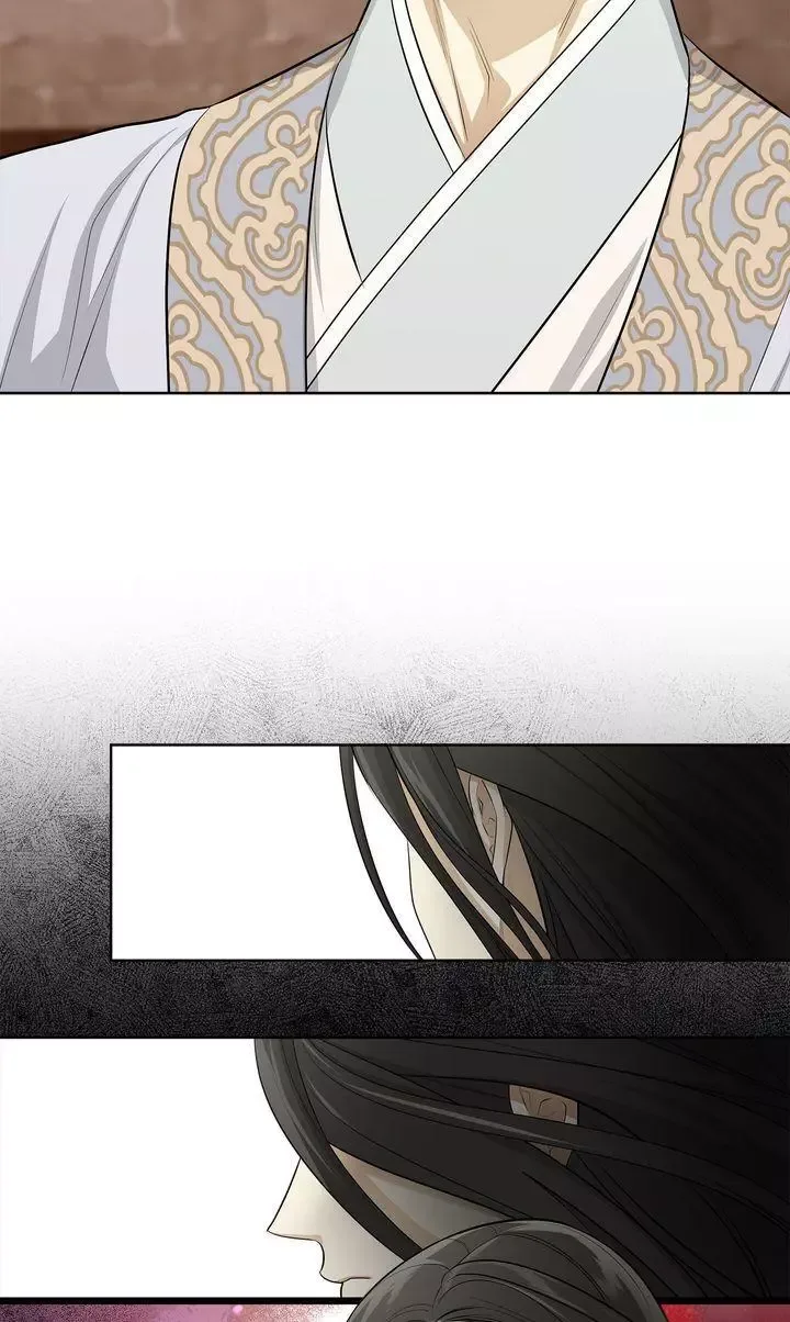 For a Thousand Autumns Chapter 33 page 40