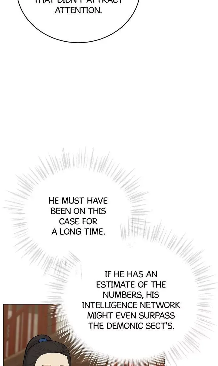 For a Thousand Autumns Chapter 33 page 52