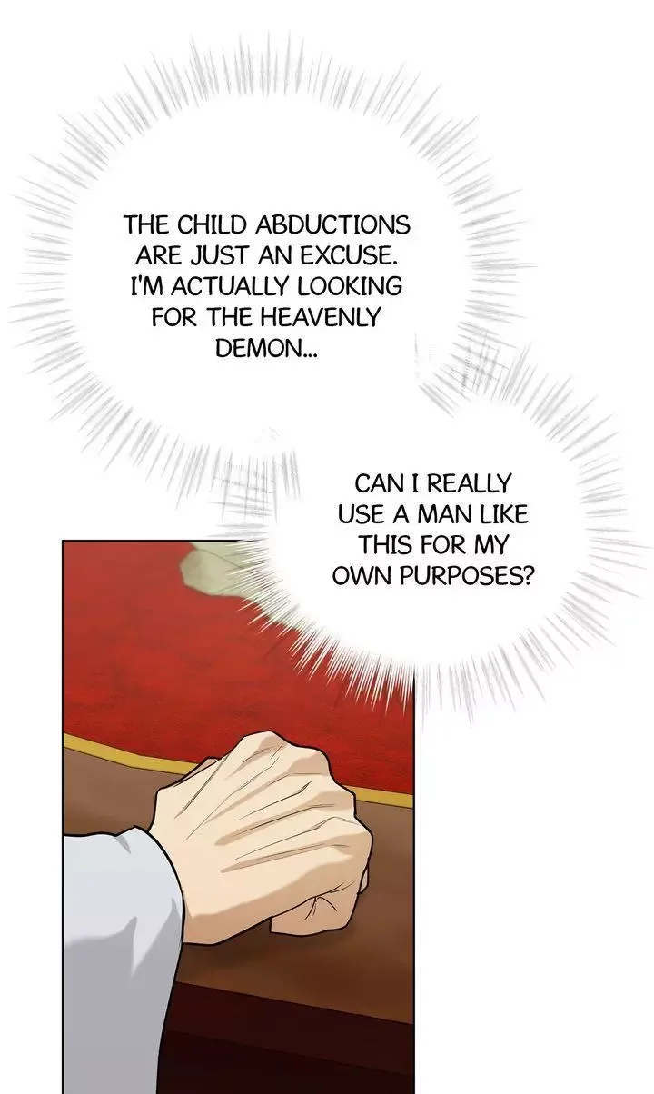 For a Thousand Autumns Chapter 33 page 59