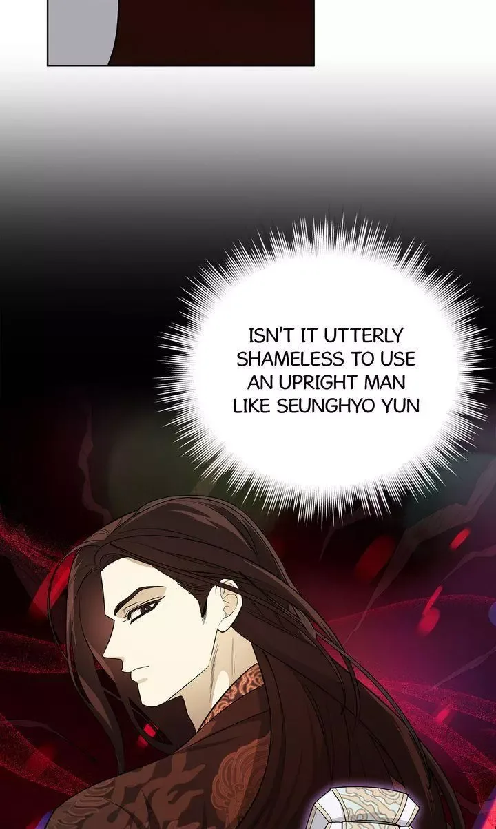 For a Thousand Autumns Chapter 33 page 60