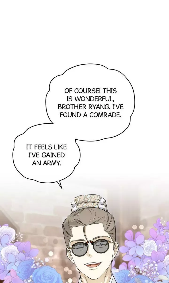 For a Thousand Autumns Chapter 33 page 64