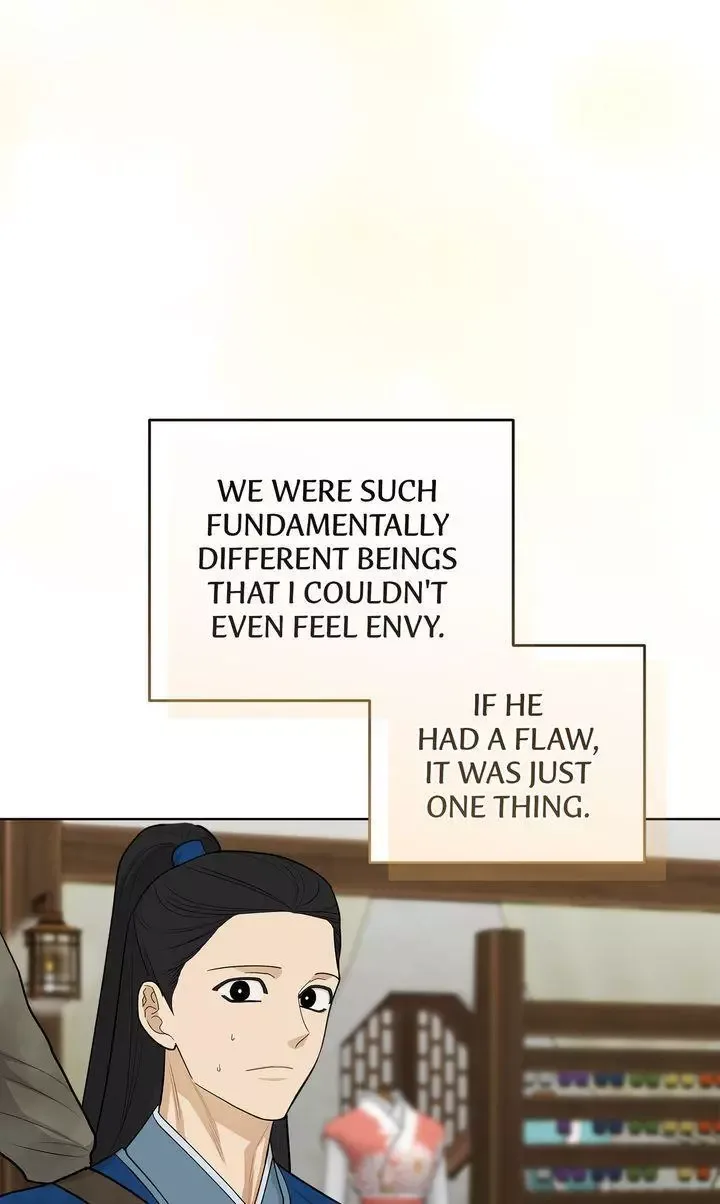 For a Thousand Autumns Chapter 33 page 71