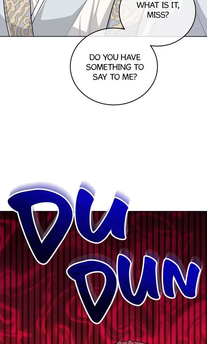For a Thousand Autumns Chapter 34 page 15