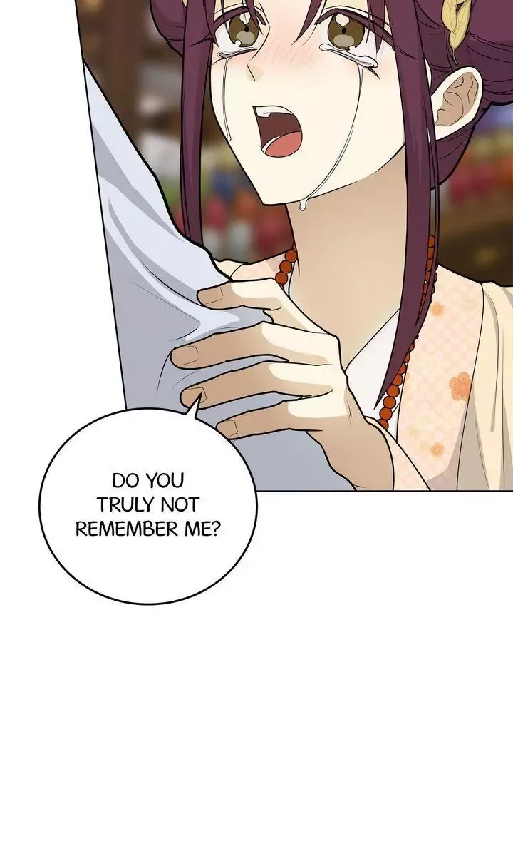 For a Thousand Autumns Chapter 34 page 20