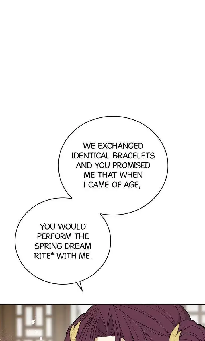 For a Thousand Autumns Chapter 34 page 25