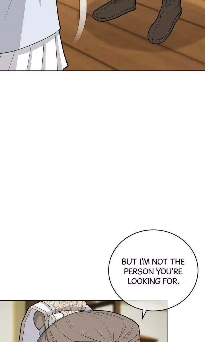 For a Thousand Autumns Chapter 34 page 34