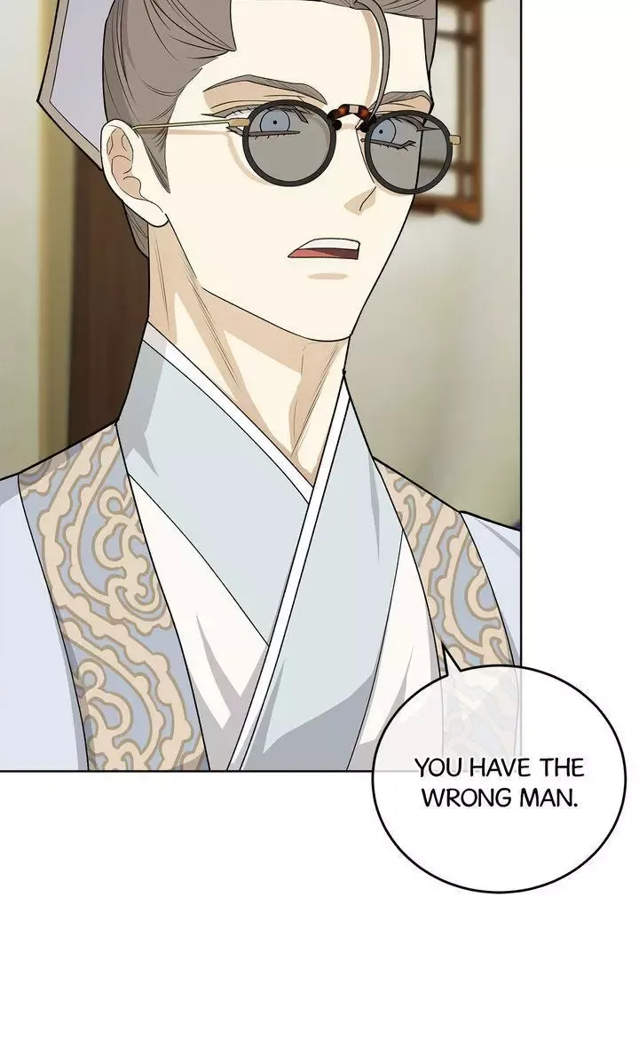 For a Thousand Autumns Chapter 34 page 35