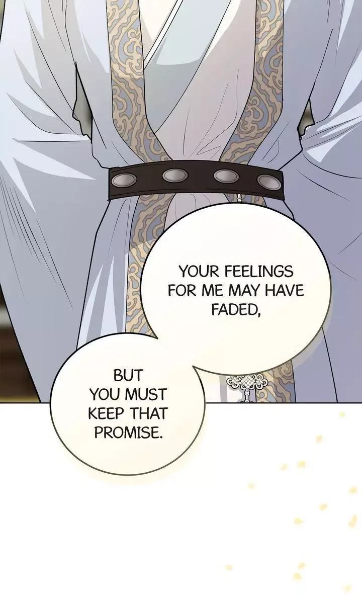 For a Thousand Autumns Chapter 34 page 40