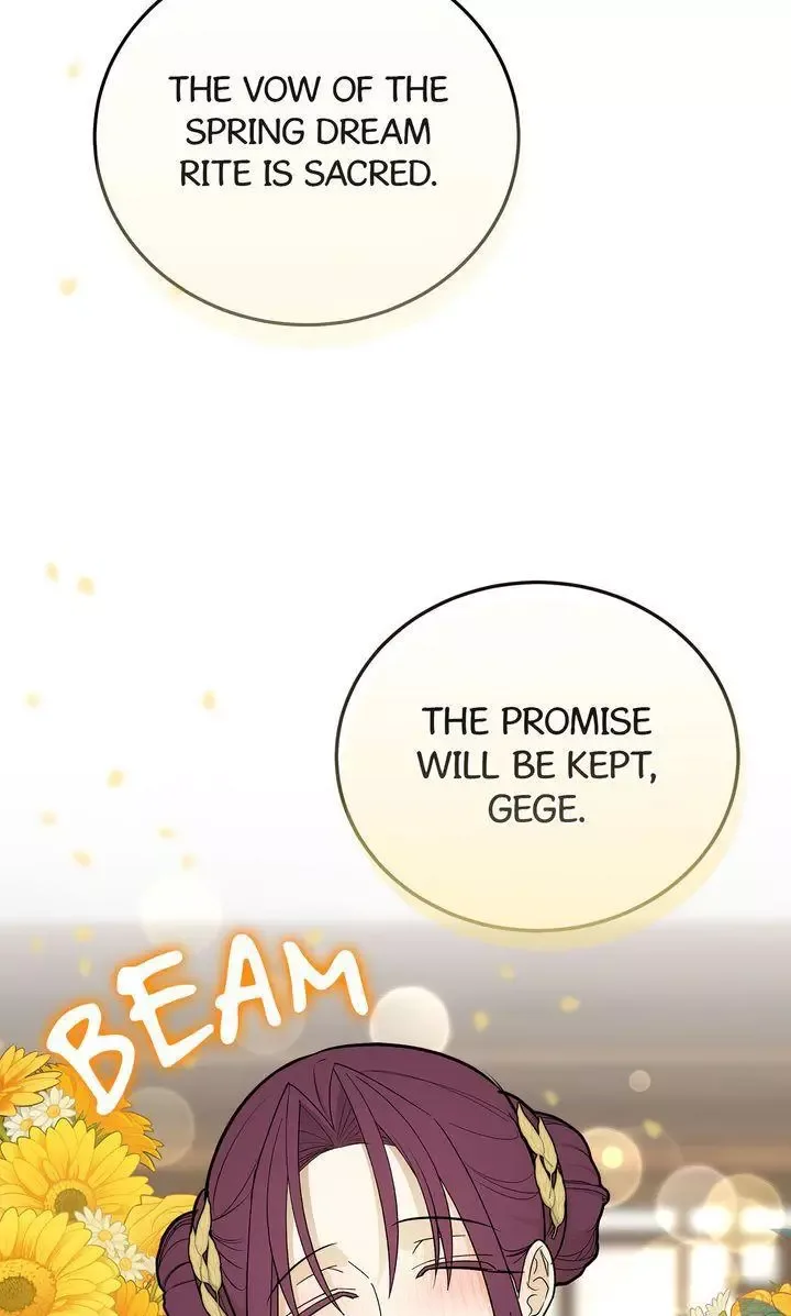 For a Thousand Autumns Chapter 34 page 42
