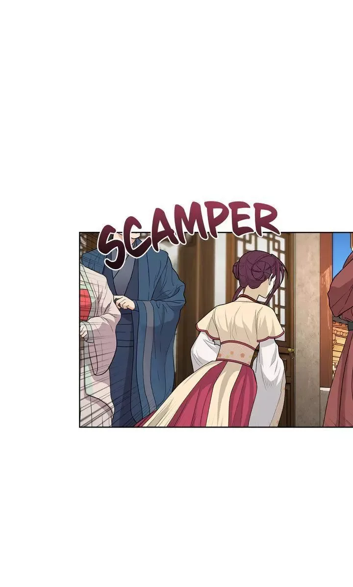 For a Thousand Autumns Chapter 34 page 44