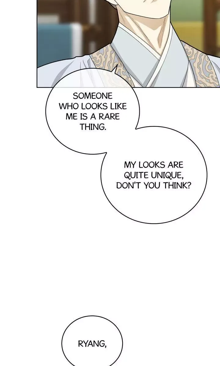 For a Thousand Autumns Chapter 34 page 47