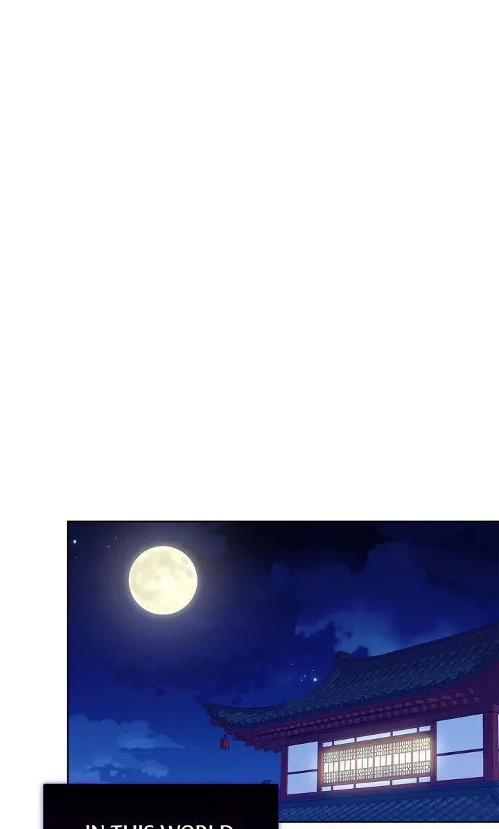 For a Thousand Autumns Chapter 34 page 54