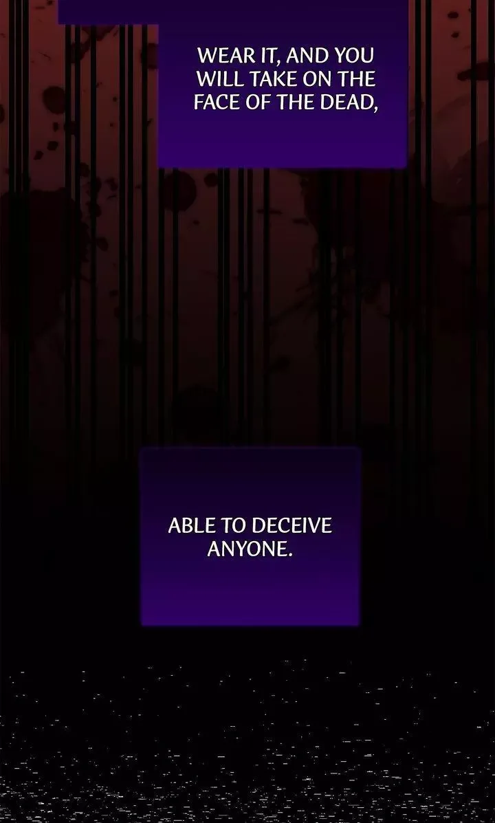 For a Thousand Autumns Chapter 34 page 58