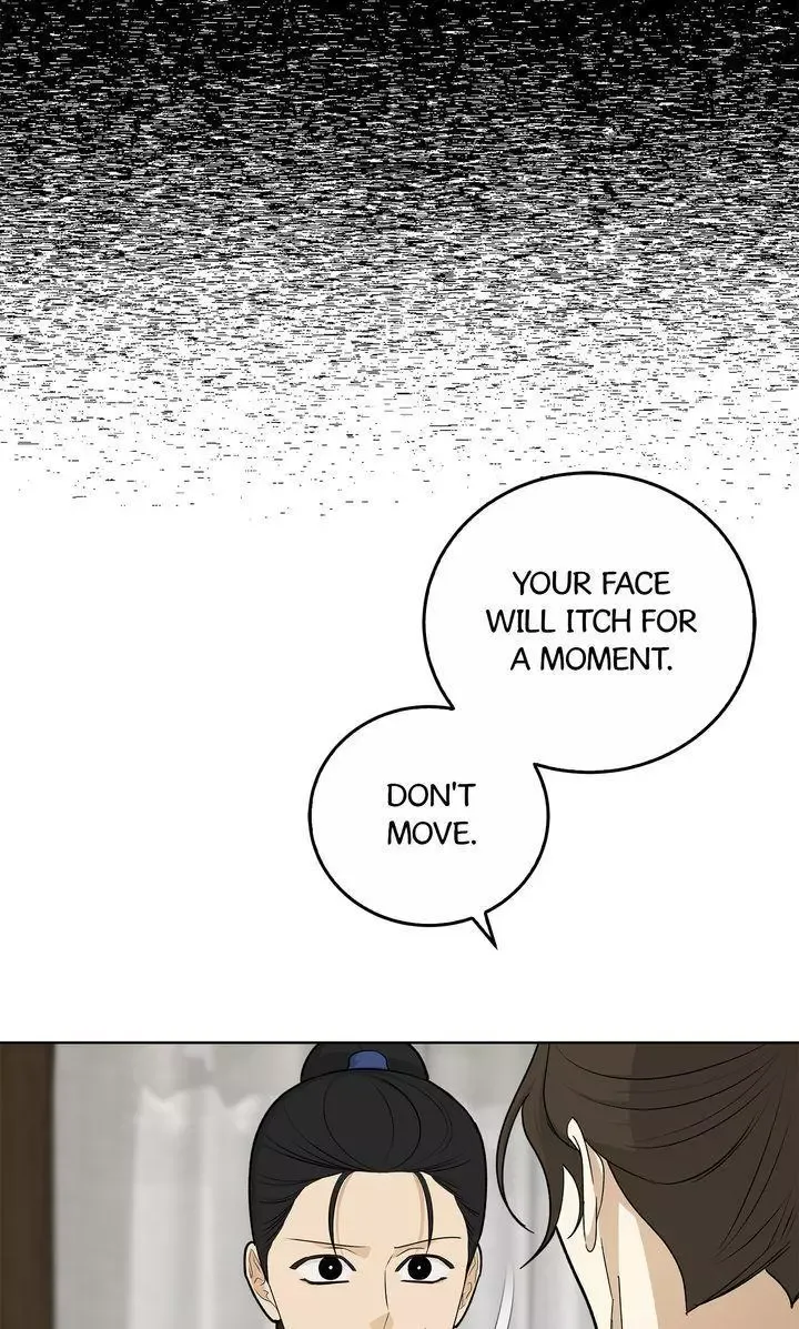 For a Thousand Autumns Chapter 34 page 59