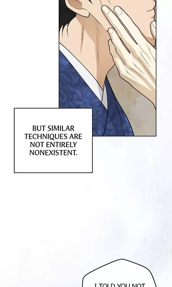 For a Thousand Autumns Chapter 34 page 61