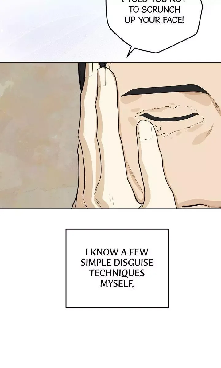 For a Thousand Autumns Chapter 34 page 62