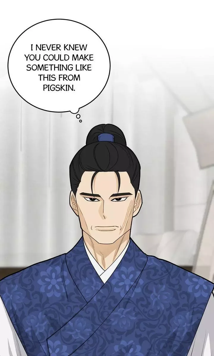 For a Thousand Autumns Chapter 34 page 63