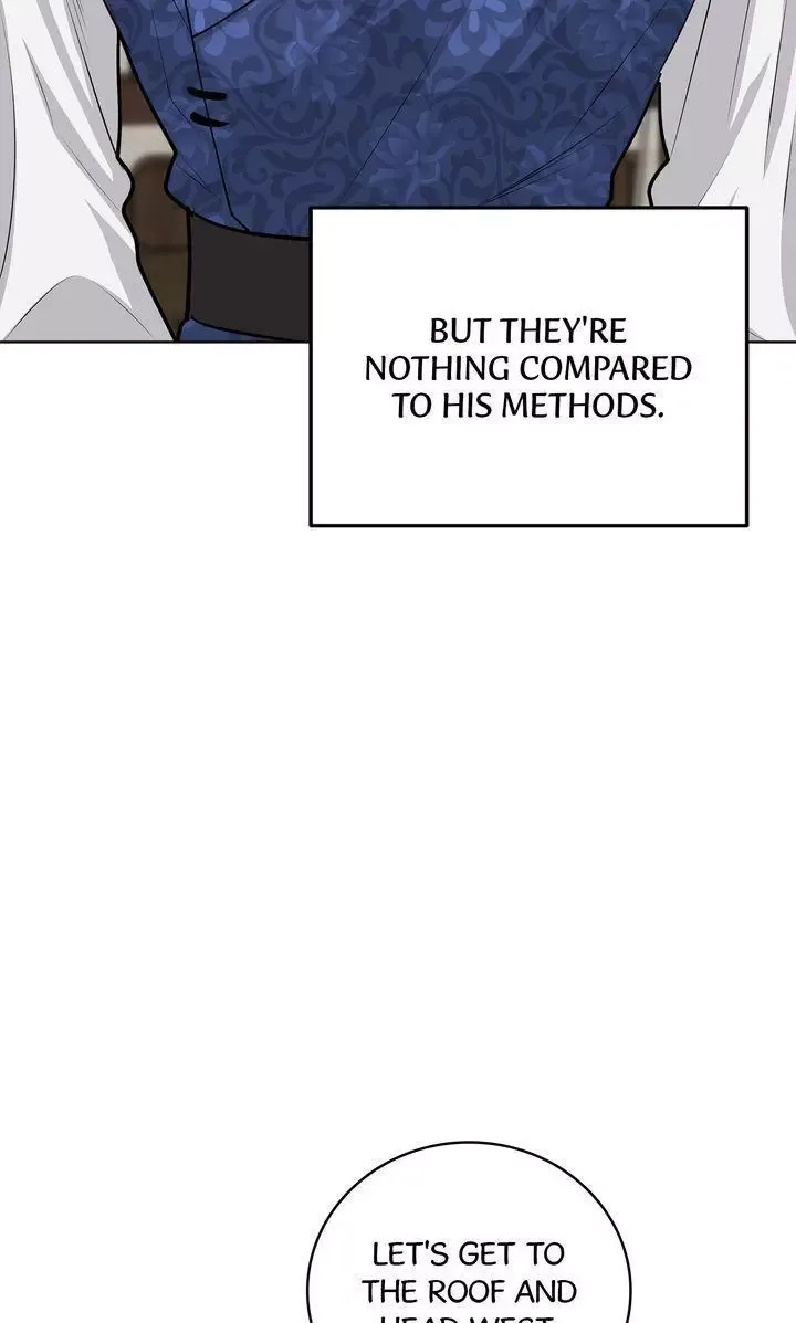 For a Thousand Autumns Chapter 34 page 64