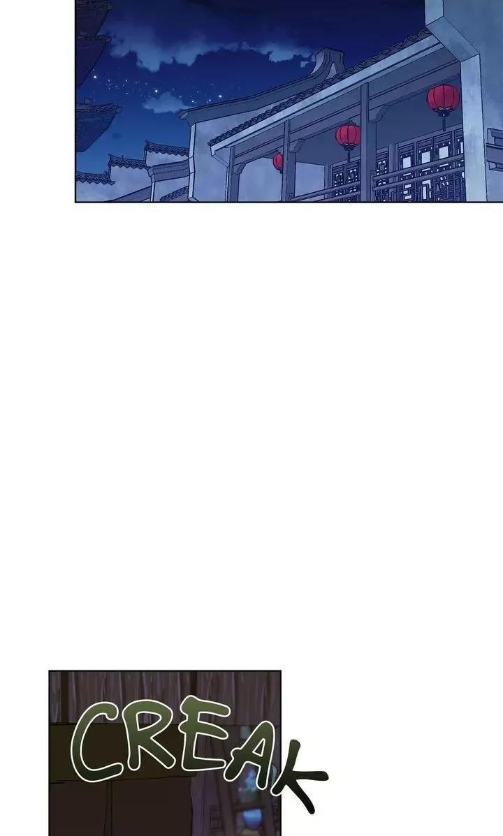 For a Thousand Autumns Chapter 34 page 67