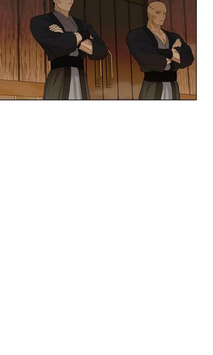For a Thousand Autumns Chapter 34 page 71