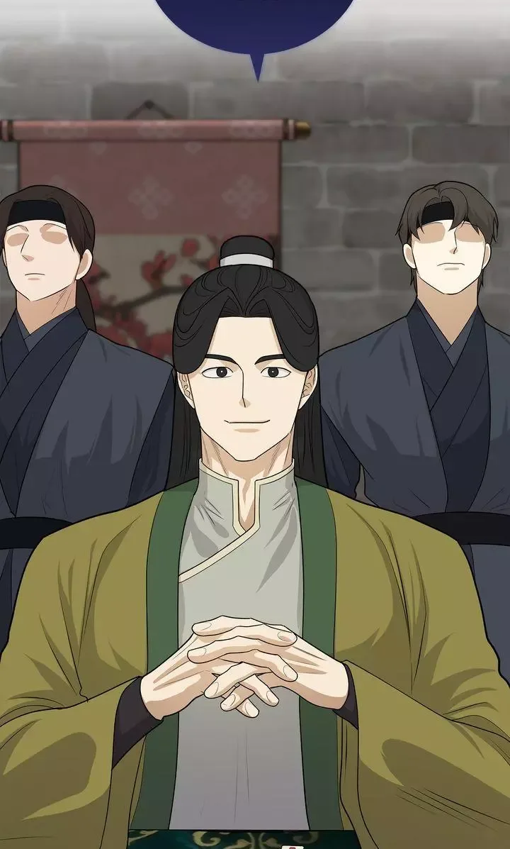 For a Thousand Autumns Chapter 34 page 76