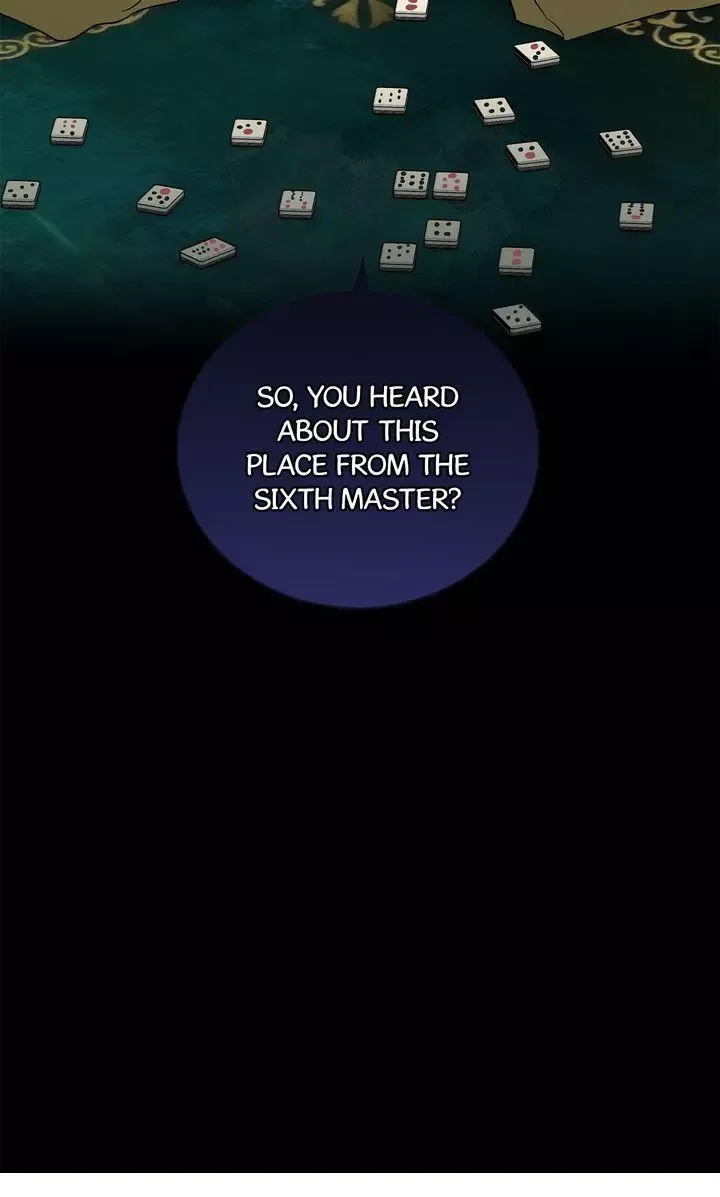 For a Thousand Autumns Chapter 34 page 77