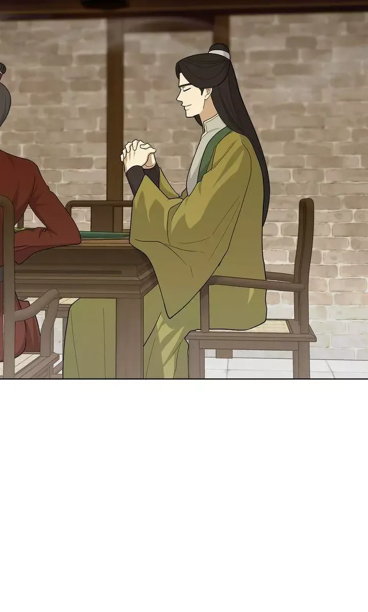 For a Thousand Autumns Chapter 35 page 11