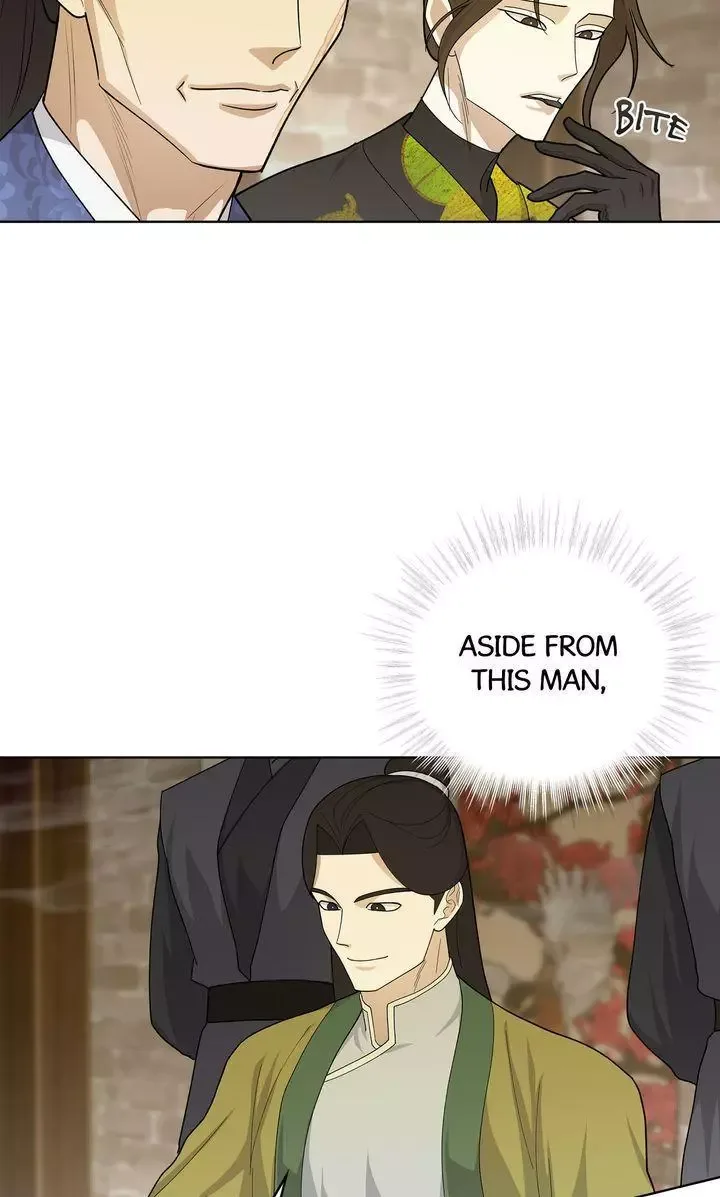 For a Thousand Autumns Chapter 35 page 19