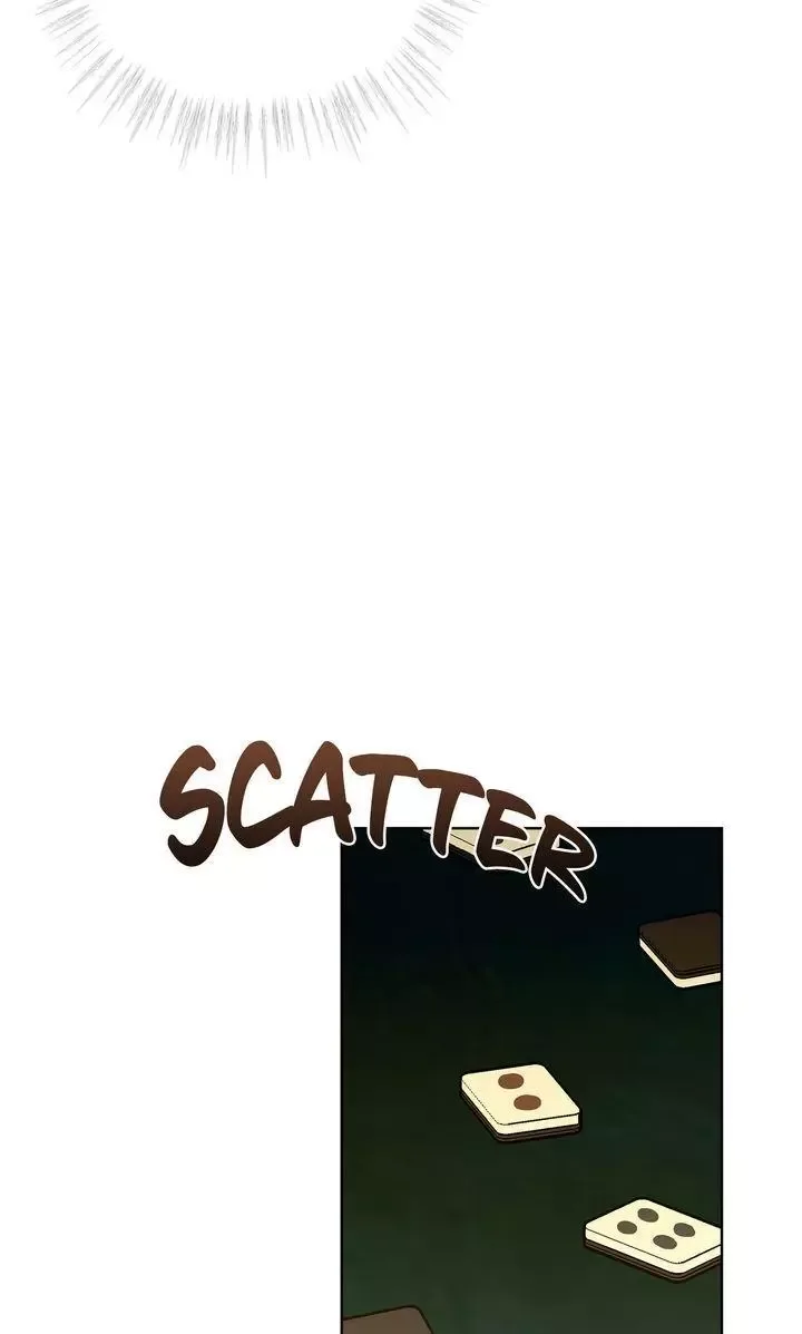 For a Thousand Autumns Chapter 35 page 21