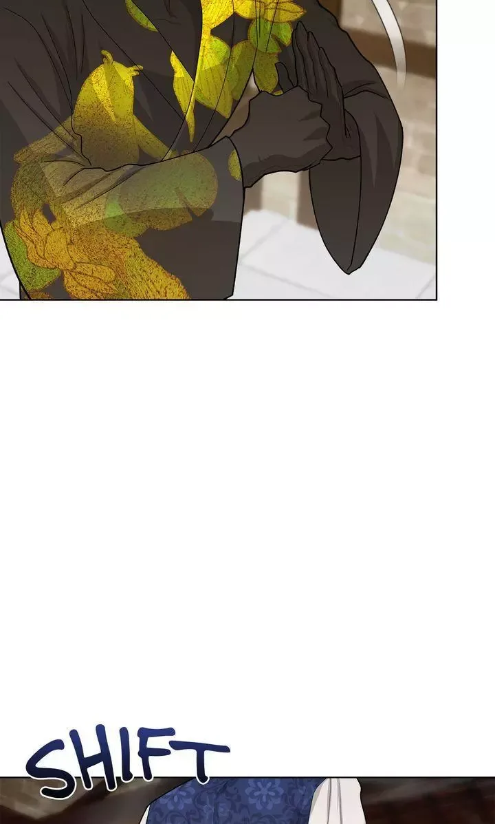 For a Thousand Autumns Chapter 35 page 17