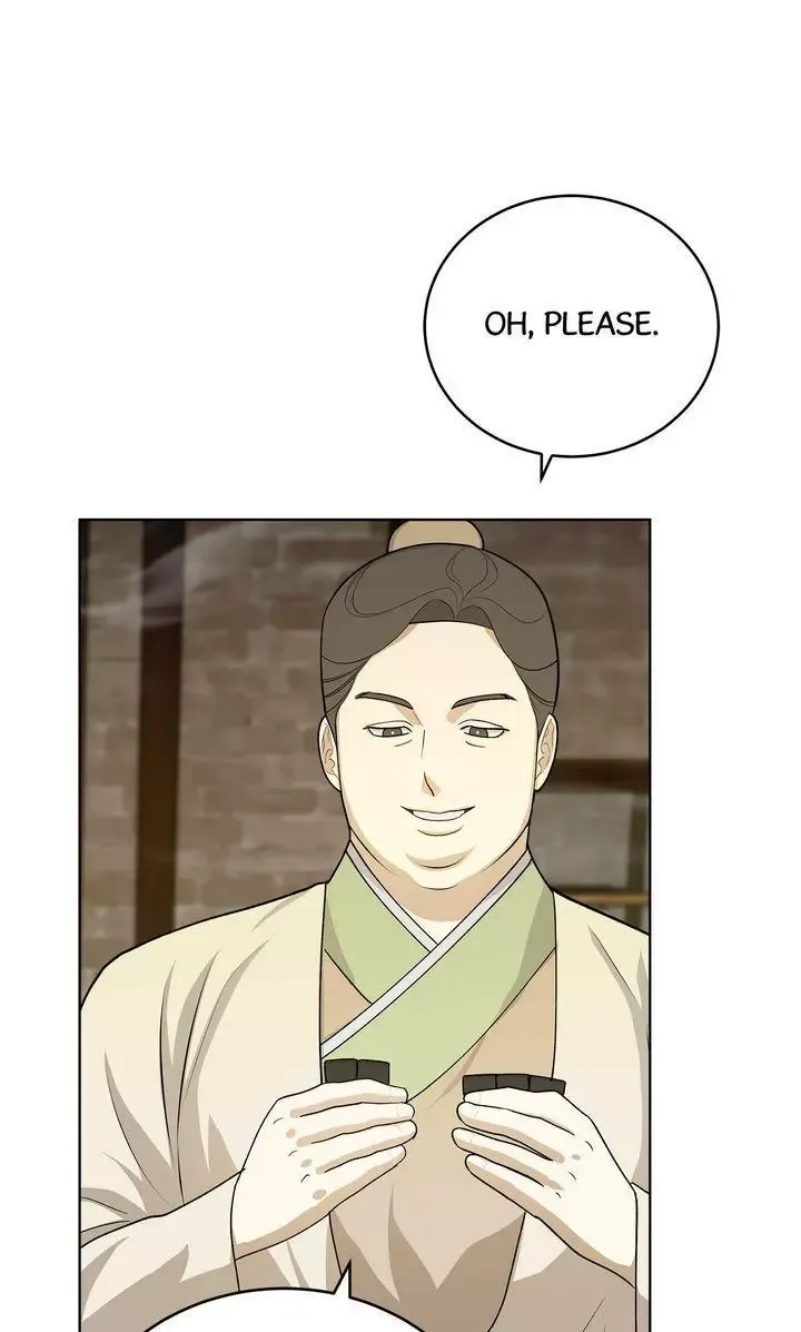 For a Thousand Autumns Chapter 35 page 37