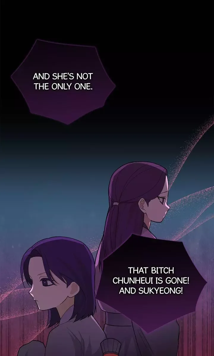 For a Thousand Autumns Chapter 35 page 41
